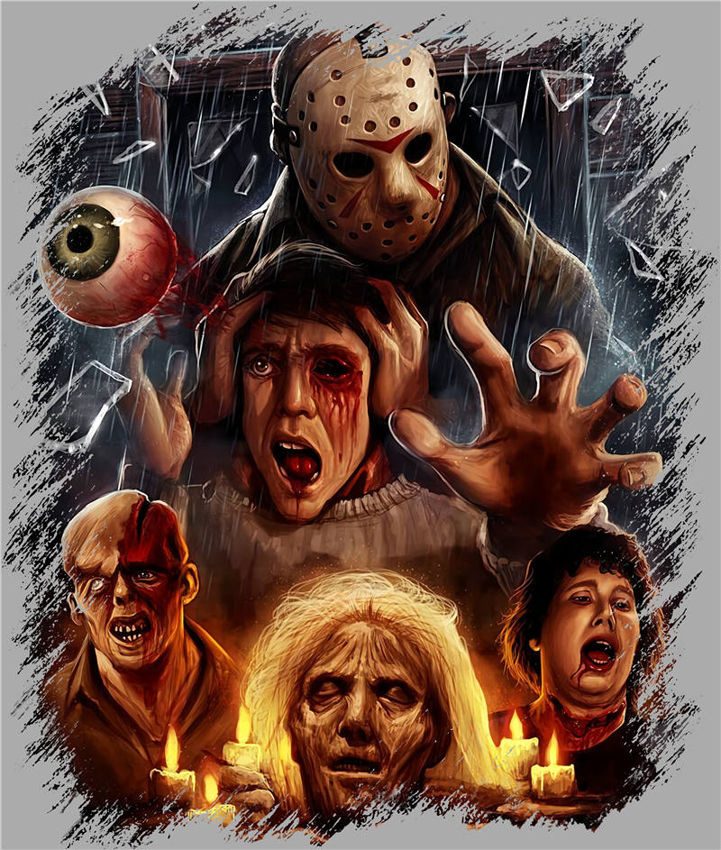 Halloween-WS 171